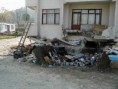/album/resim-galerisi/a23-jpg1/