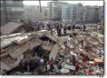 /album/resim-galerisi/a76338-jpg1/