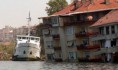 /album/resim-galerisi/a1400954743-1-1400954349-jpg1/