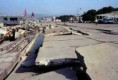 /album/resim-galerisi/d016-jpg1/