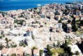 /album/resim-galerisi/d020-jpg1/