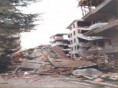 /album/resim-galerisi/d029-jpg1/