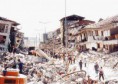 /album/resim-galerisi/d030-jpg1/