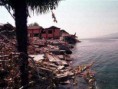 /album/resim-galerisi/d035-jpg1/