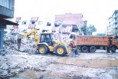 /album/resim-galerisi/d247-jpg1/