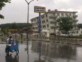 /album/resim-galerisi/f7-27-jpg1/