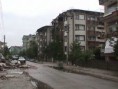 /album/resim-galerisi/f7-32-jpg1/