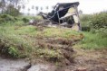 /album/resim-galerisi/faulted-barn-and-rupture-jpg1/