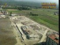 /album/resim-galerisi/fay-jpg1/