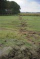 /album/resim-galerisi/moletrack-far-jpg1/