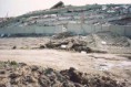 /album/resim-galerisi/scan82-jpg1/