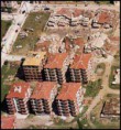 /album/resim-galerisi/turkey3-jpg1/