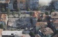/album/resim-galerisi/v3-jpg1/