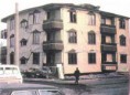 /album/resim-galerisi/yumusak-kat01-jpg1/