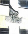 /album/resim-galerisi/yumusak-kat05-jpg1/